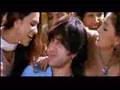 Gore-Gore-Say-Chore