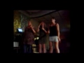 Karaoke Music | Karaoke Party in Somerset, Devon, Cornwall, Gloucestershire, Wiltshire and Bristol