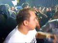 Q-Base 2007