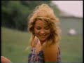  movie actress