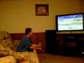 videos de BOOM! CRASH!