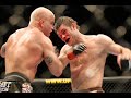 UFC 106 Watch Tito Ortiz Vs Forrest Griffin Hard Fight Moments