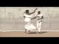 Danças Brasileiras - Jongo (1 de 3)
