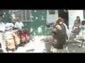 Danças Brasileiras - Jongo (1 de 3)