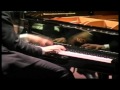 Guarda video