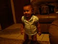 danicng baby danicng baby