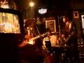 渋谷系動画16