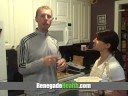 A Parsnip Pear Mash The Raw Food Way #152