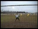 Enfield Vs. Ware 26/12/2006 Score: 2-1