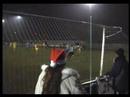 Enfield Vs. Ware 26/12/2006 Score: 2-1