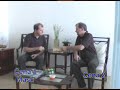 tutorial-sony-vegas-clone.html