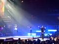 NKOTB Jordan Knight Baby I Belive In You and Give it To You Allstate Arena 10/24
