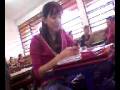 videos de 3Â° A - Escola Waldemiro Naffah 2