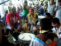 4th of July Pow Wow Ft. Duchesne, UT