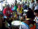 4th of July Pow Wow Ft. Duchesne, UT