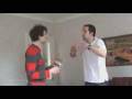 Censor Saga by Straitjacket
