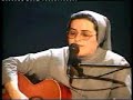 Jesus , tu mi alfarero , toma mi barro y hazme de nuevo
