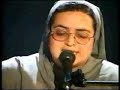 jesus  tu mi alfarero  toma mi barro y hazme de nuevo