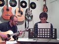 I Will Possess Your Heart- Death Cab Cover I Will Possess Your Heart- Death Cab Cover