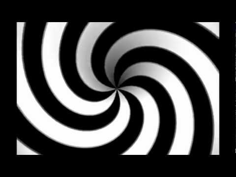 how to help quit smoking cigarettes