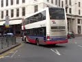 BIRMINGHAM SOLIHULL  BUS JANUARY 2007 PMP DVD 1456