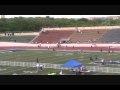 Region IV Track Meet 4x400 Region IV Track Meet 4x400