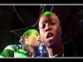 Diamant Noir - Mets toi à l\ Diamant Noir - Mets toi à l\
