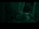 Metalgear solid 2:Substance(Intro)
