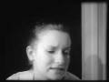 videos de Crimes of Passion