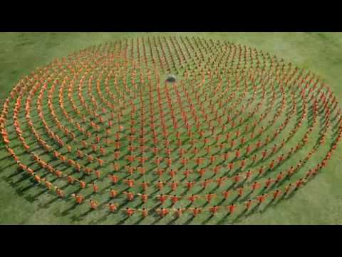 Imagen de previsualización de YouTube