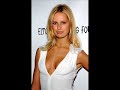 Adraina Lima,Gisele Bundchen,Karolina Kurkova,Petra Nemcova Adraina Lima,Gisele Bundchen,Karolina Kurkova,Petra Nemcova