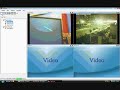 Setup Candy Bar IP Cam Pt2
