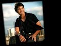 LATIN AMERICAN IDOL LUIS FONSI