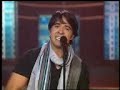 LATIN AMERICAN IDOL LUIS FONSI