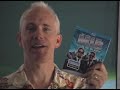 New on Blu: MiB, Enchanted, Close Encounters, Shutter, Colle New on Blu: MiB, Enchanted, Close Encounters, Shutter, Colle