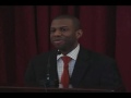Black Males in Schools: Mental Health, Wellness and the Misdiagnosis of ADHD