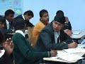 Class 12 with Arjun - 2nd part. Class 12 with Arjun - 2nd part.