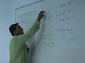 Class 12 with Arjun - 2nd part. Class 12 with Arjun - 2nd part.