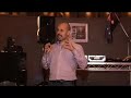 Maz Jobrani in Sydney Australia