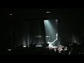 TripleCombo directo sala ARTSAIA