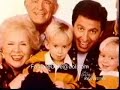 Doris Roberts video 2