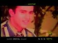 Bangla Movie Song, Reaz and Ayna,

Real Romance without kissing.