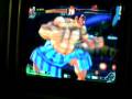 videos de CSB(Boxer) vs Sanchez(Honda) R3