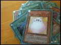 Ocean Trader Deck Video - Force Boy Ocean Trader Deck Video - Force Boy