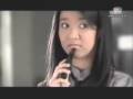 videos de pum0613's Channel