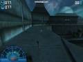 Avp multiplayer demo gameplay
