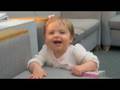 EB 9 months