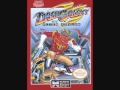 accrosdesjeux.com mon 49e review de jeu de nintendo entertainement system. la vid�o a �t� produite 1 mois auparavant, et j'ai eu beaucoup de difficult�s � l'exporter comme il faut. bref, si vous voyez des probl�mes au niveau de gameplay, je suis d�sol�, mais c'est la seule fa�on que j'ai pu arranger le probl�me. bref, je vous laisse appr�cier le review, et d'autres arrivent sous peu. merci de votre patience et bon visionnement! page facebook http page twitter twitter.com