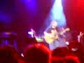 oannidis live schoolwave theatro vraxon