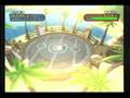 社大スレ動画レポ３ 20070717